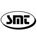 Sri Medi Tech Logo