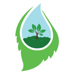 Purvraj Agro Industries Pvt Ltd Logo