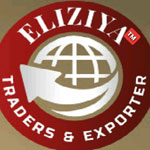 ELIZIYA TRADERS & EXPORTER