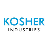 Kosher Industries