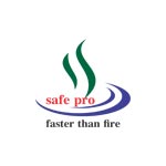 safepro fire services pvt.ltd