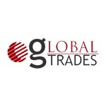 Global Trades Logo