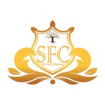 SSP FRUIT COMPANY Logo