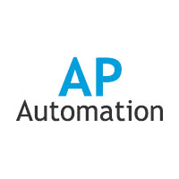 AP Automation Logo