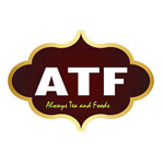 Always Tea and Foods Traders Logo