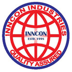 Inncon Industries Logo