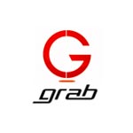 Grab International Logo