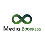 Media Express Logo