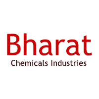 Bharat Chemicals Industries