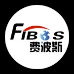 Fibos sensor Logo