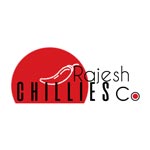 Rajesh Chillies Company