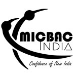 MICBAC INDIA (OPC) PRIVATE LIMITED Logo