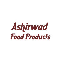 Ashirwad Food Products