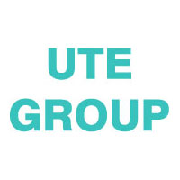 UTE Group