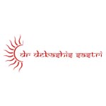 Dr. Debashis Sastri Logo