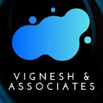 Vignesh and Associates
