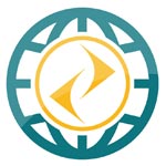 Iya International Logo