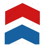 RAJENDRA NOVELTY Logo