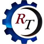 Reneet Technology Logo