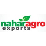 Nahar Agro Exports