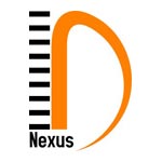 Nexus Copier Solutions Logo