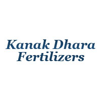 Kanak Dhara Fertilizers Logo