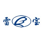 Leizhou Leibao Machinery Co Ltd. Logo