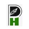 Pioneer Herbals Logo