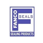 FANCO INTERNATIONAL Logo