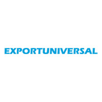 Exportuniversal Logo