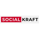 Social Kraft Logo