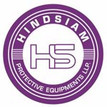Hindsiam Protective Equipments LLP
