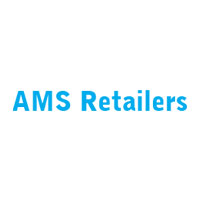 AMS Retailers Logo