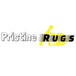 Pristine Rugs Logo