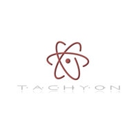 Tachyons Mediators LLP Logo