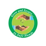 Indogulf Cropsciences Ltd formerly knownas Jaishree Rasayan Udyog Ltd Logo