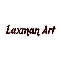 Laxman Art