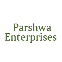 Parshwa Enterprises Logo