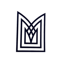 Manali Mills India Logo