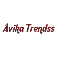 Avika Trendss