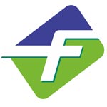 FineTex Impex Logo