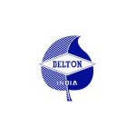 Delton Cables Limited Logo