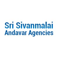 Sri Sivanmalai Andavar Agencies