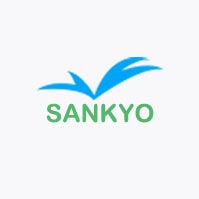 SANKYO TRADING INDIA PVT.LTD.
