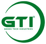 Genex Tech Industries LLP Logo