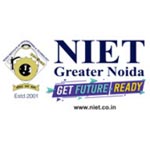 Noida Institute of Engineering & Technology Logo
