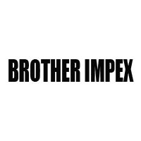 Brother Impex Logo