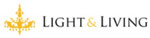 Light and Living