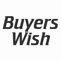 Buyers Wish