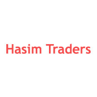 Hasim Traders Logo